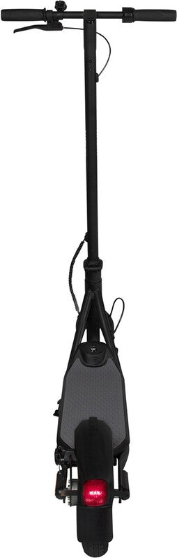 Trotineta Electrica - VirtuFit Cityline S200i E-Step