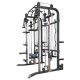 APARAT MULTIFUNCTIONAL HMS CYKLOP 1 APARAT MULTIFUNCTIONAL HMS CYKLOP 1
