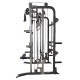 APARAT MULTIFUNCTIONAL HMS CYKLOP 1 APARAT MULTIFUNCTIONAL HMS CYKLOP 1