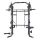 APARAT MULTIFUNCTIONAL HMS CYKLOP 1 APARAT MULTIFUNCTIONAL HMS CYKLOP 1