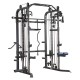 APARAT MULTIFUNCTIONAL HMS CYKLOP 1 APARAT MULTIFUNCTIONAL HMS CYKLOP 1