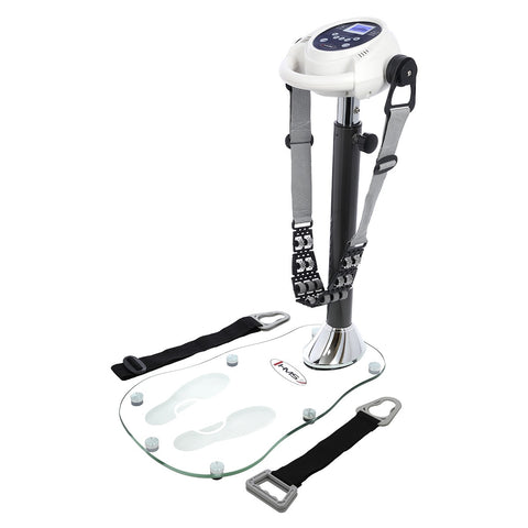 APARAT VIBROMASAJ HMS MA1001 APARAT VIBROMASAJ HMS MA1001