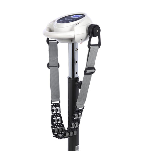 APARAT VIBROMASAJ HMS MA1001 APARAT VIBROMASAJ HMS MA1001
