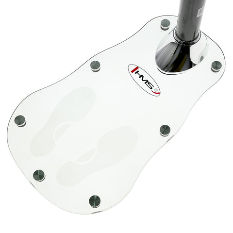 APARAT VIBROMASAJ HMS MA1001 APARAT VIBROMASAJ HMS MA1001