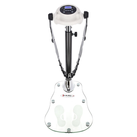 APARAT VIBROMASAJ HMS MA1001 APARAT VIBROMASAJ HMS MA1001