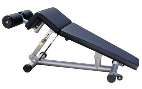 BANCA ABDOMENE INCLINATA SPORTMANN F1-A61 BANCA ABDOMENE INCLINATA SPORTMANN F1-A61