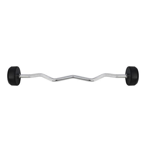 HALTERA FIXA CURBATA HMS GSL-30, 30 KG HALTERA FIXA CURBATA HMS GSL-30, 30 KG