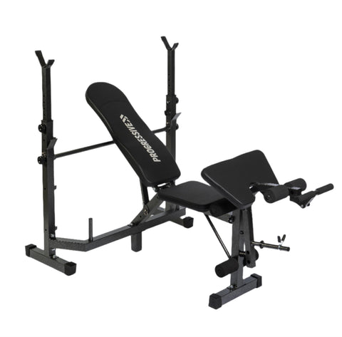 COMPACT START PACK - Banca Multifunctionala + Set Gantere si Haltere 38 kg + Manusi Premium COMPACT START PACK - Banca Multifunctionala + Set Gantere si Haltere 38 kg + Manusi Premium