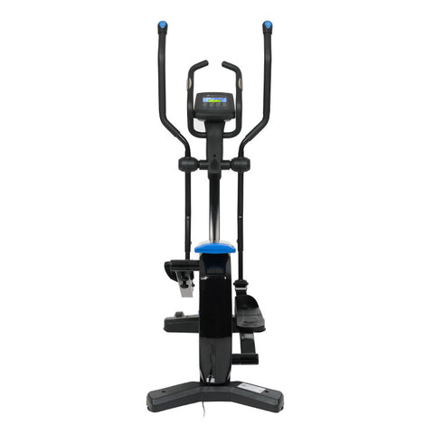 BICICLETA ELIPTICA ERGOMETRU HMS PREMIUM H1833-I BICICLETA ELIPTICA ERGOMETRU HMS PREMIUM H1833-I