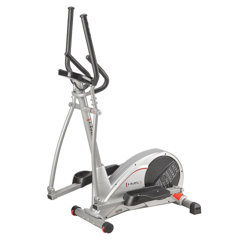 BICICLETA ELIPTICA HMS H6996 BICICLETA ELIPTICA HMS H6996