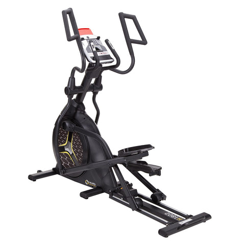 BICICLETA ELIPTICA HMS PREMIUM H1802 BICICLETA ELIPTICA HMS PREMIUM H1802