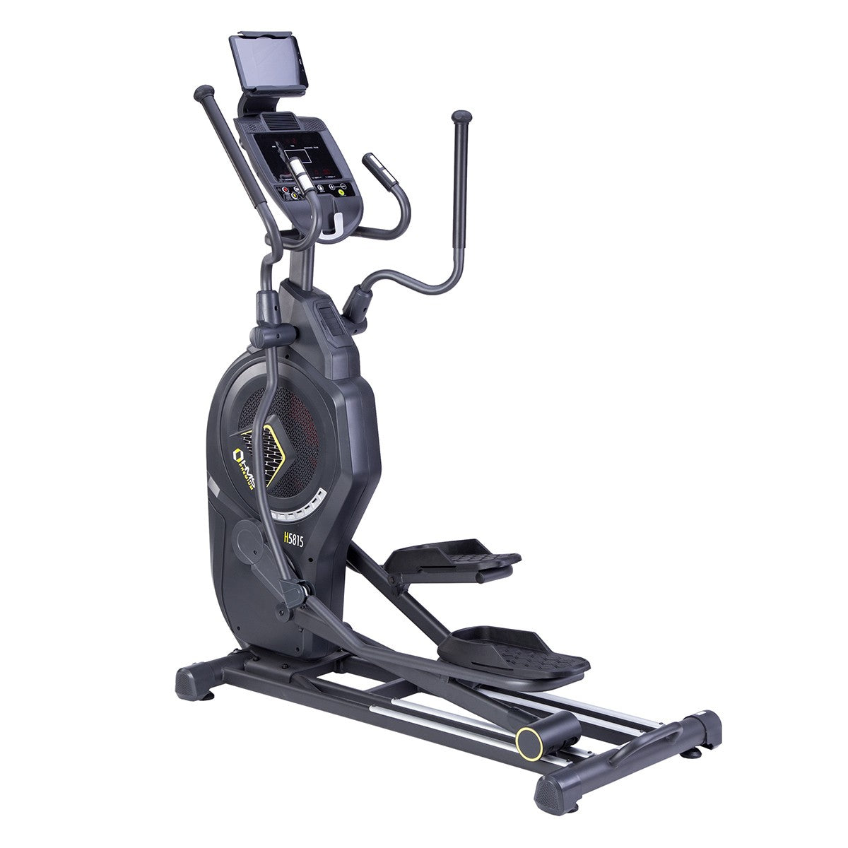 BICICLETA ELIPTICA HMS PREMIUM H5815 BICICLETA ELIPTICA HMS PREMIUM H5815