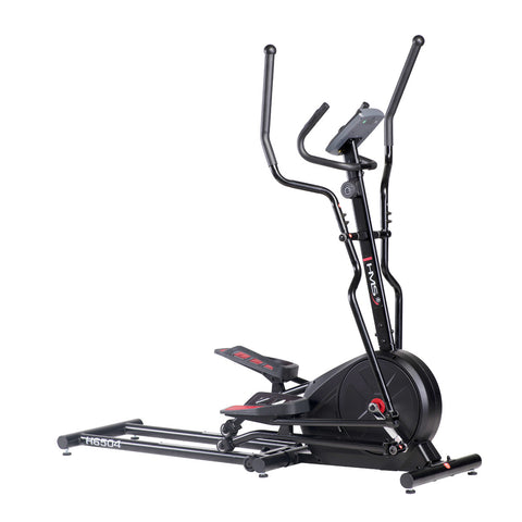 BICICLETA ELIPTICA PLIABILA HMS H6504 BICICLETA ELIPTICA PLIABILA HMS H6504