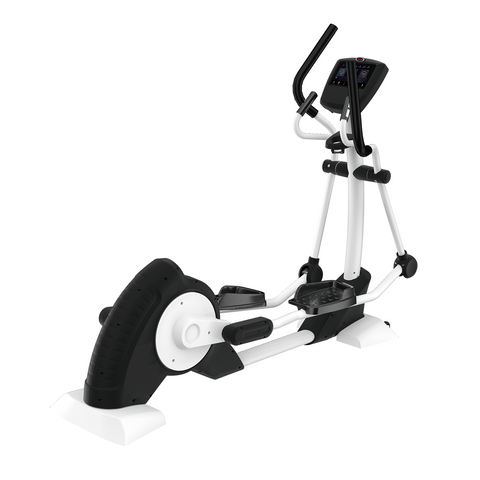 BICICLETA ELIPTICA SPORTMANN F1-8618BT BICICLETA ELIPTICA SPORTMANN F1-8618BT