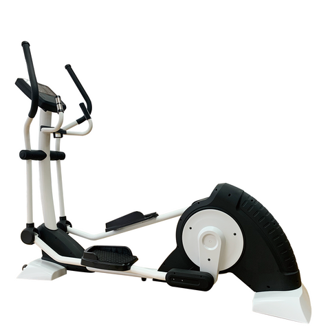 BICICLETA ELIPTICA SPORTMANN F1-8618BT BICICLETA ELIPTICA SPORTMANN F1-8618BT