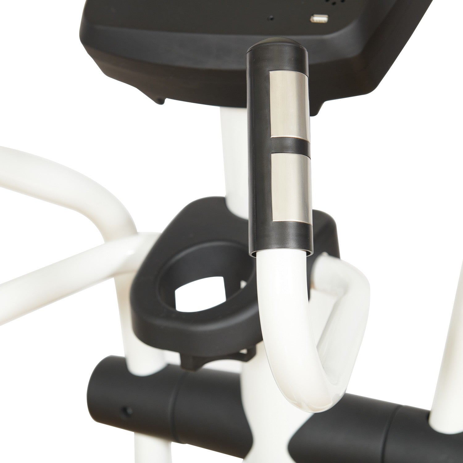 BICICLETA ELIPTICA SPORTMANN F1-8618BT BICICLETA ELIPTICA SPORTMANN F1-8618BT