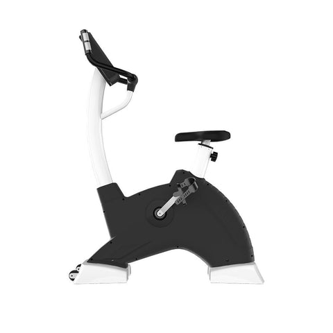 BICICLETA FITNESS SPORTMANN F1-8318LCT BICICLETA FITNESS SPORTMANN F1-8318LCT