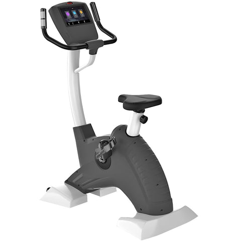 BICICLETA FITNESS SPORTMANN F1-8318LCT BICICLETA FITNESS SPORTMANN F1-8318LCT