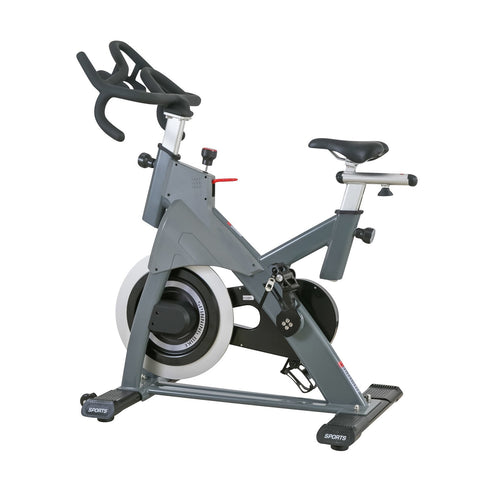 BICICLETA INDOOR CYCLING SPORTMANN VENUS BI BICICLETA INDOOR CYCLING SPORTMANN VENUS BI