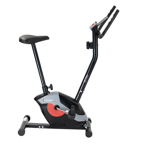 BICICLETA MAGNETICA HMS M6120 BICICLETA MAGNETICA HMS M6120