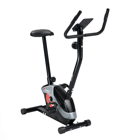 BICICLETA MAGNETICA HMS M6120 BICICLETA MAGNETICA HMS M6120