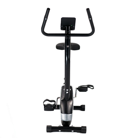 BICICLETA MAGNETICA HMS M6120 BICICLETA MAGNETICA HMS M6120
