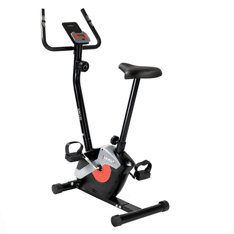 BICICLETA MAGNETICA HMS M6120 BICICLETA MAGNETICA HMS M6120
