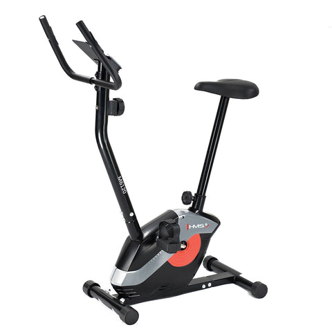 BICICLETA MAGNETICA HMS M6120 BICICLETA MAGNETICA HMS M6120