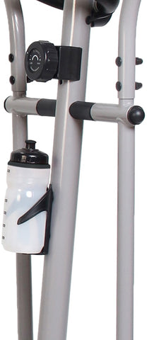 Bicicleta eliptica VirtuFit CTR 1.0 Crosstrainer Bicicleta eliptica VirtuFit CTR 1.0 Crosstrainer