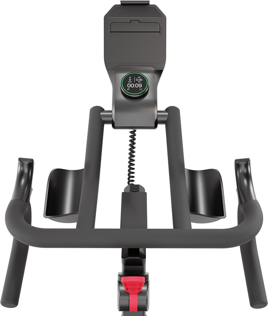 Bicicleta Cycling Flow Fitness Perform S2i
