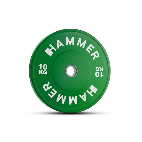 Disc Fractional Cauciucat Olympic Hammer Disc Fractional Cauciucat Olympic Hammer