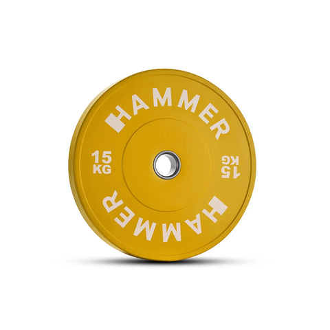 Disc Fractional Cauciucat Olympic Hammer Disc Fractional Cauciucat Olympic Hammer