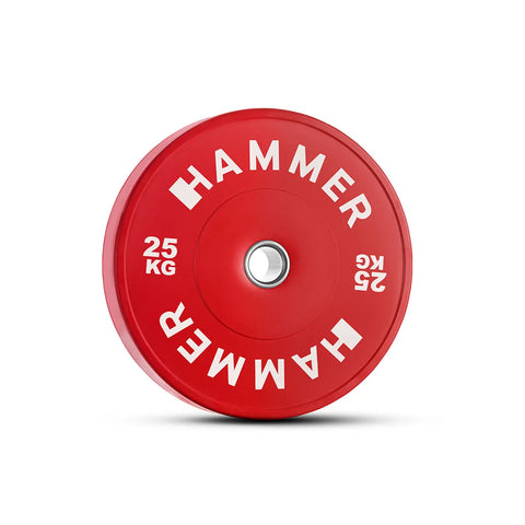 Disc Fractional Cauciucat Olympic Hammer Disc Fractional Cauciucat Olympic Hammer