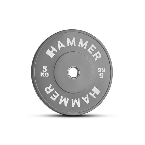 Disc Fractional Cauciucat Olympic Hammer Disc Fractional Cauciucat Olympic Hammer