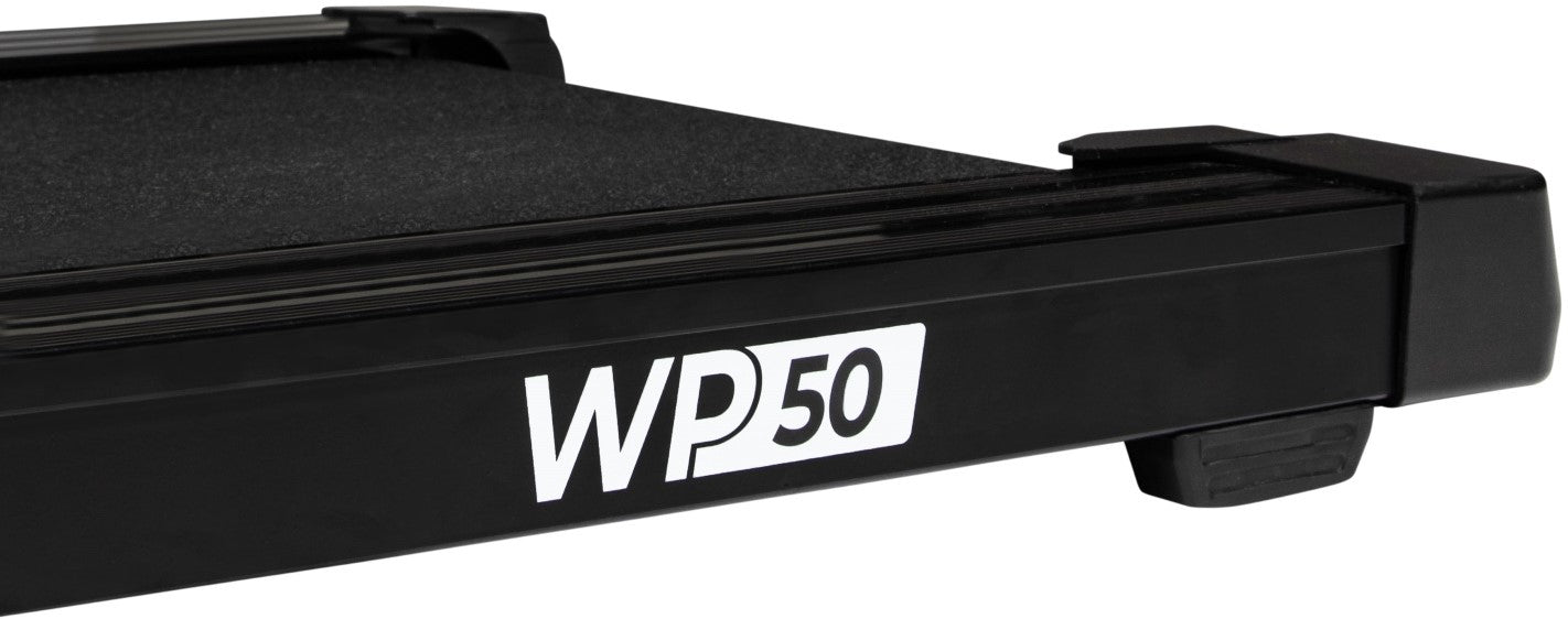 Banda de mers VirtuFIT WP50