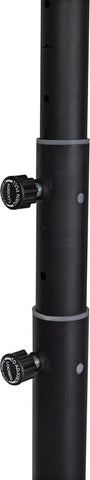 Cos de Baschet VirtuFit Ajustabil - 145 to 305 cm Cos de Baschet VirtuFit Ajustabil - 145 to 305 cm