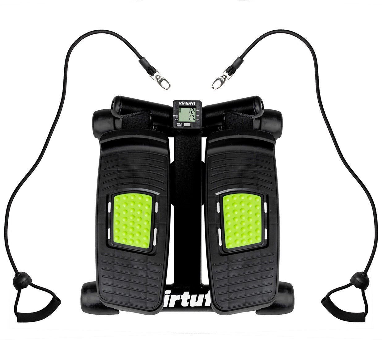 Stepper VituFit ST10 2 in 1 Stepper VituFit ST10 2 in 1