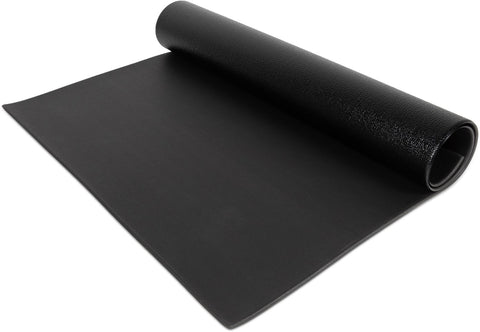 Covor de protectie anti-alunecare Flow Fitness 125X85CM