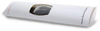 Bratara de piept Flow Fitness 5 kHz Bratara de piept Flow Fitness 5 kHz