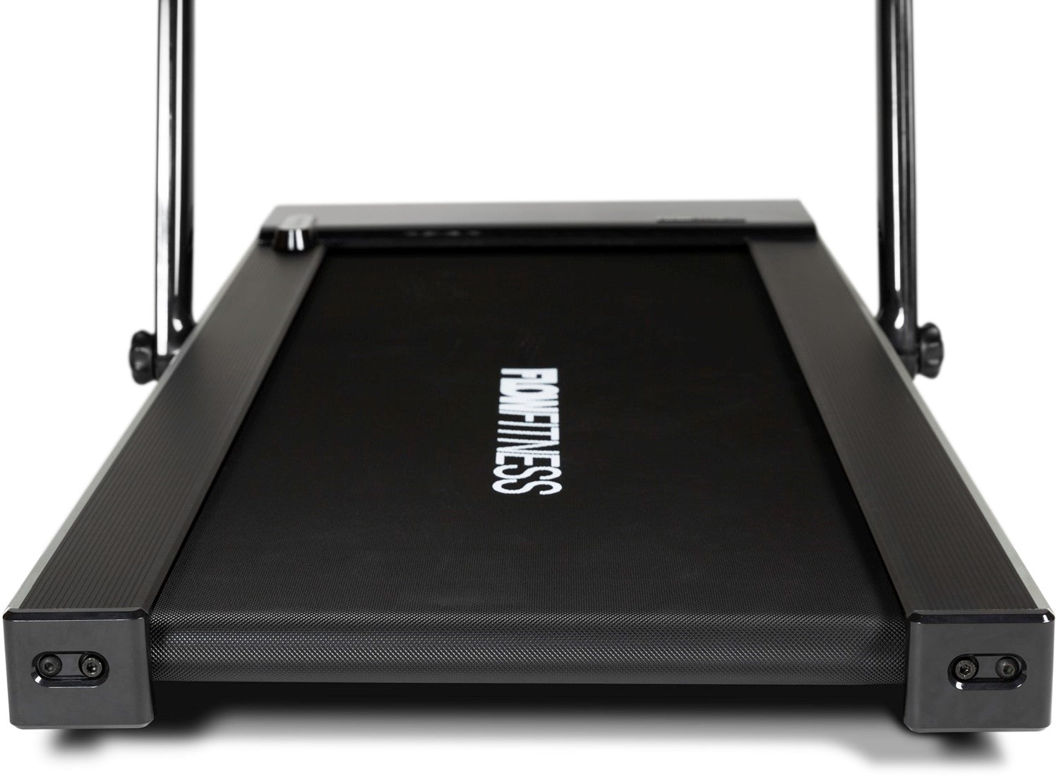 RESIGILAT - Banda de alergare Flow Fitness Runner DTM300i