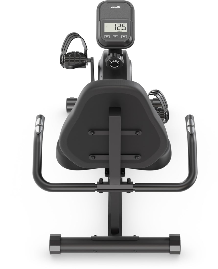 RESIGILAT - Bicicleta de exercitii Virtufit RB100 (model 2026) cu rezistenta magnetica