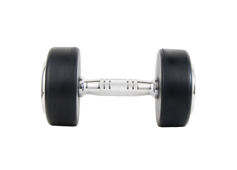GANTERA CAUCIUCATA SPORTMANN DELUXE 10 KG GANTERA CAUCIUCATA SPORTMANN DELUXE 10 KG