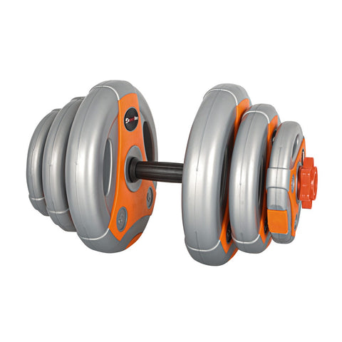 GANTERA CIMENT INSPORTLINE 3-18KG GRI/PORTOCALIU GANTERA CIMENT INSPORTLINE 3-18KG GRI/PORTOCALIU