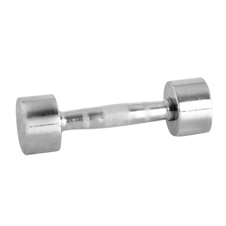 GANTERA CROMATA INSPORTLINE CROSSTEEL 7 KG GANTERA CROMATA INSPORTLINE CROSSTEEL 7 KG