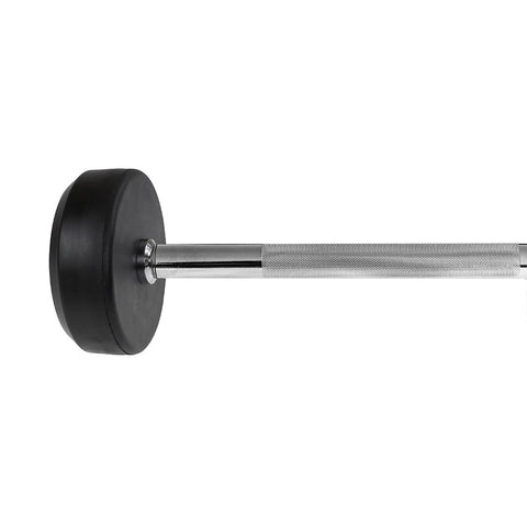 GANTERA FIXA DREAPTA HMS GSG-40, 40 KG GANTERA FIXA DREAPTA HMS GSG-40, 40 KG