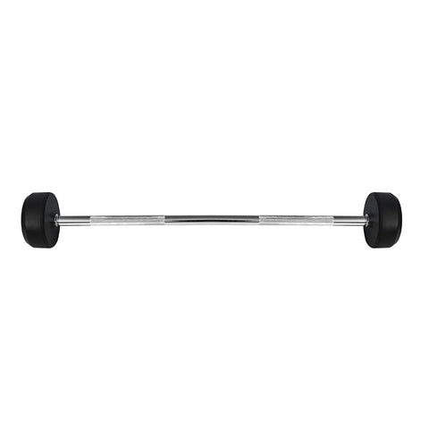 GANTERA FIXA DREAPTA HMS GSG-40, 40 KG GANTERA FIXA DREAPTA HMS GSG-40, 40 KG