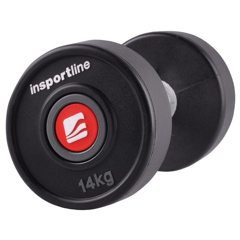 GANTERA INSPORTLINE PROFI 14 KG GANTERA INSPORTLINE PROFI 14 KG