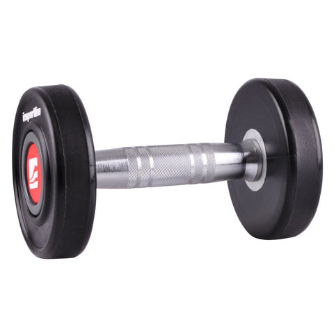 GANTERA INSPORTLINE PROFI 2 KG GANTERA INSPORTLINE PROFI 2 KG