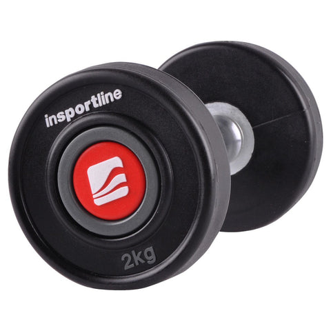 GANTERA INSPORTLINE PROFI 2 KG GANTERA INSPORTLINE PROFI 2 KG