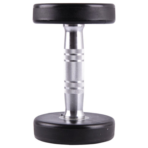 GANTERA INSPORTLINE PROFI 4 KG GANTERA INSPORTLINE PROFI 4 KG